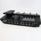 [SN PG55M7020005692] USED LINE6 / POD Go [05]