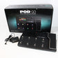 [SN PG55M7020005692] USED LINE6 / POD Go [05]