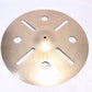 USED MEINL / B20TRC Byzance Vintage Trash Crash 20inch 1422g [08]