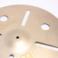 USED MEINL / B20TRC Byzance Vintage Trash Crash 20inch 1422g [08]