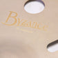 USED MEINL / B20TRC Byzance Vintage Trash Crash 20inch 1422g [08]