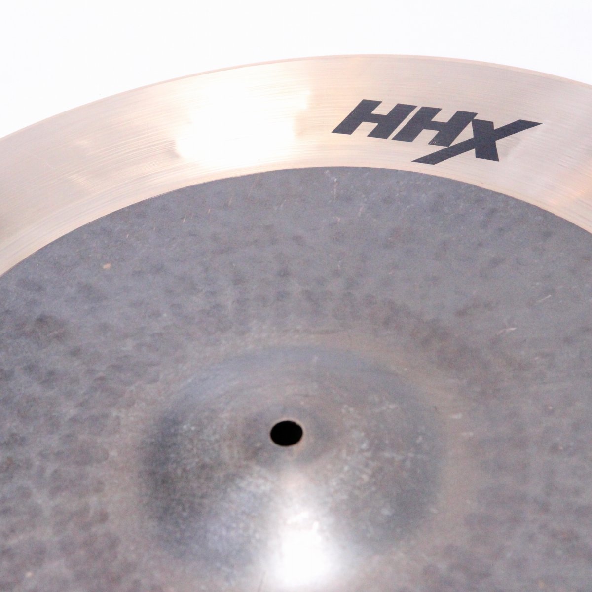 USED SABIAN / AAX-22OMR 22inch 2832g OMNI Sabian Ride Cymbal [08]