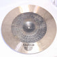 USED SABIAN / AAX-22OMR 22inch 2832g OMNI Sabian Ride Cymbal [08]