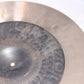 USED SABIAN / AAX-22OMR 22inch 2832g OMNI Sabian Ride Cymbal [08]