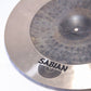 USED SABIAN / AAX-22OMR 22inch 2832g OMNI Sabian Ride Cymbal [08]