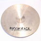 USED ISTANBUL / AGOP Traditional Medium Ride 20" 2508g Istanbul Ride Cymbal [08]