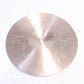 USED MEINL / BYZANCE 13" MEDIUM HIHAT 1022/1200g pair of hi-hats [08]