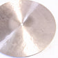 USED MEINL / BYZANCE 13" MEDIUM HIHAT 1022/1200g pair of hi-hats [08]