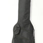 [SN JD16019784] USED Fender / Japan Exclusive Classic 60s Stratocaster Black MOD [4.53kg/2016] Fender [08]