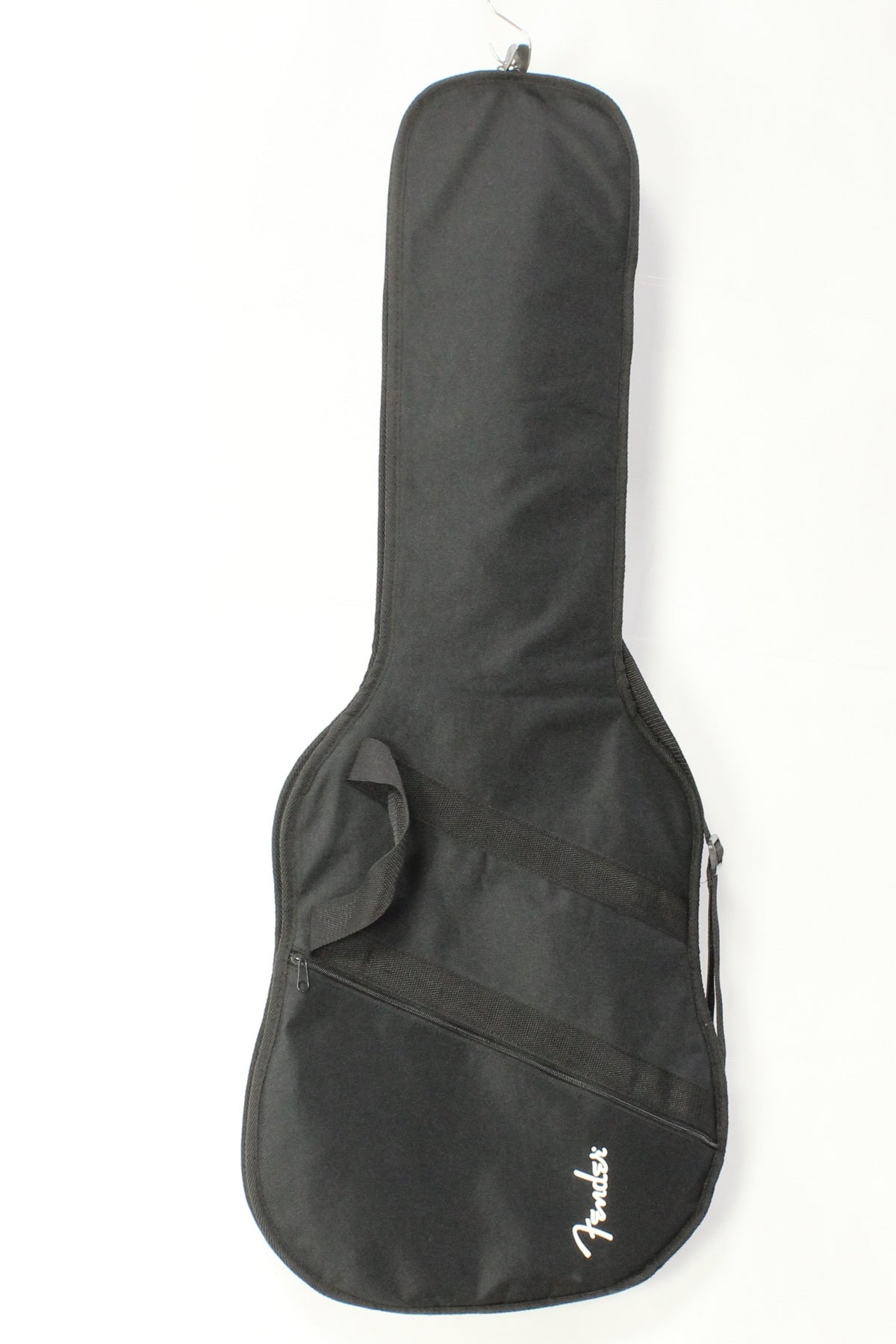 [SN JD16019784] USED Fender / Japan Exclusive Classic 60s Stratocaster Black MOD [4.53kg/2016] Fender [08]