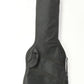 [SN JD16019784] USED Fender / Japan Exclusive Classic 60s Stratocaster Black MOD [4.53kg/2016] Fender [08]