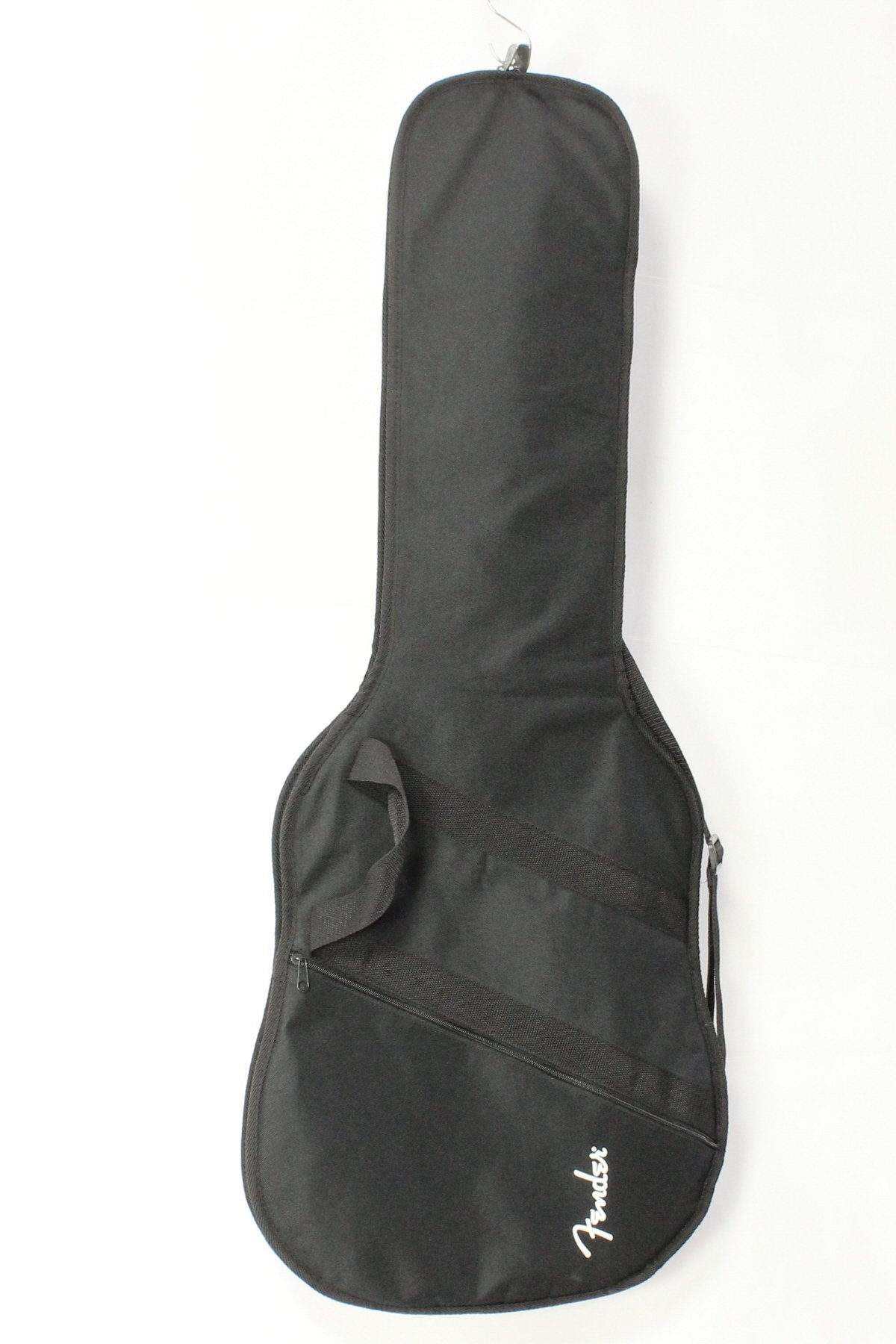 [SN JD16019784] USED Fender / Japan Exclusive Classic 60s Stratocaster Black MOD [4.53kg/2016] Fender [08]