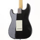 [SN JD16019784] USED Fender / Japan Exclusive Classic 60s Stratocaster Black MOD [4.53kg/2016] Fender [08]