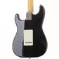 [SN JD16019784] USED Fender / Japan Exclusive Classic 60s Stratocaster Black MOD [4.53kg/2016] Fender [08]