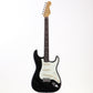[SN JD16019784] USED Fender / Japan Exclusive Classic 60s Stratocaster Black MOD [4.53kg/2016] Fender [08]
