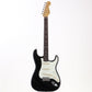 [SN JD16019784] USED Fender / Japan Exclusive Classic 60s Stratocaster Black MOD [4.53kg/2016] Fender [08]