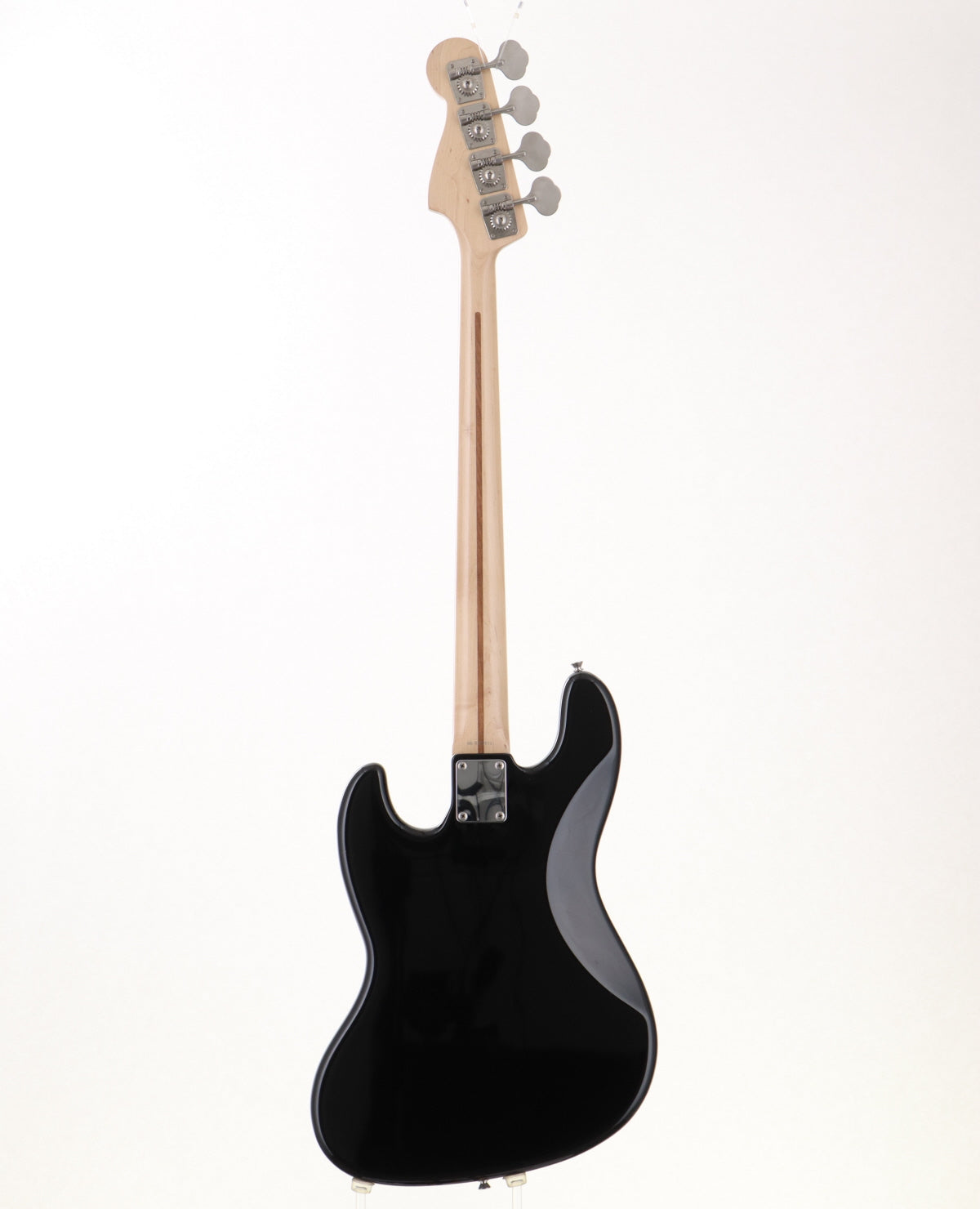[SN R072073] USED FENDER JAPAN / JB-48 Black [06]