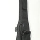 [SN R072073] USED FENDER JAPAN / JB-48 Black [06]