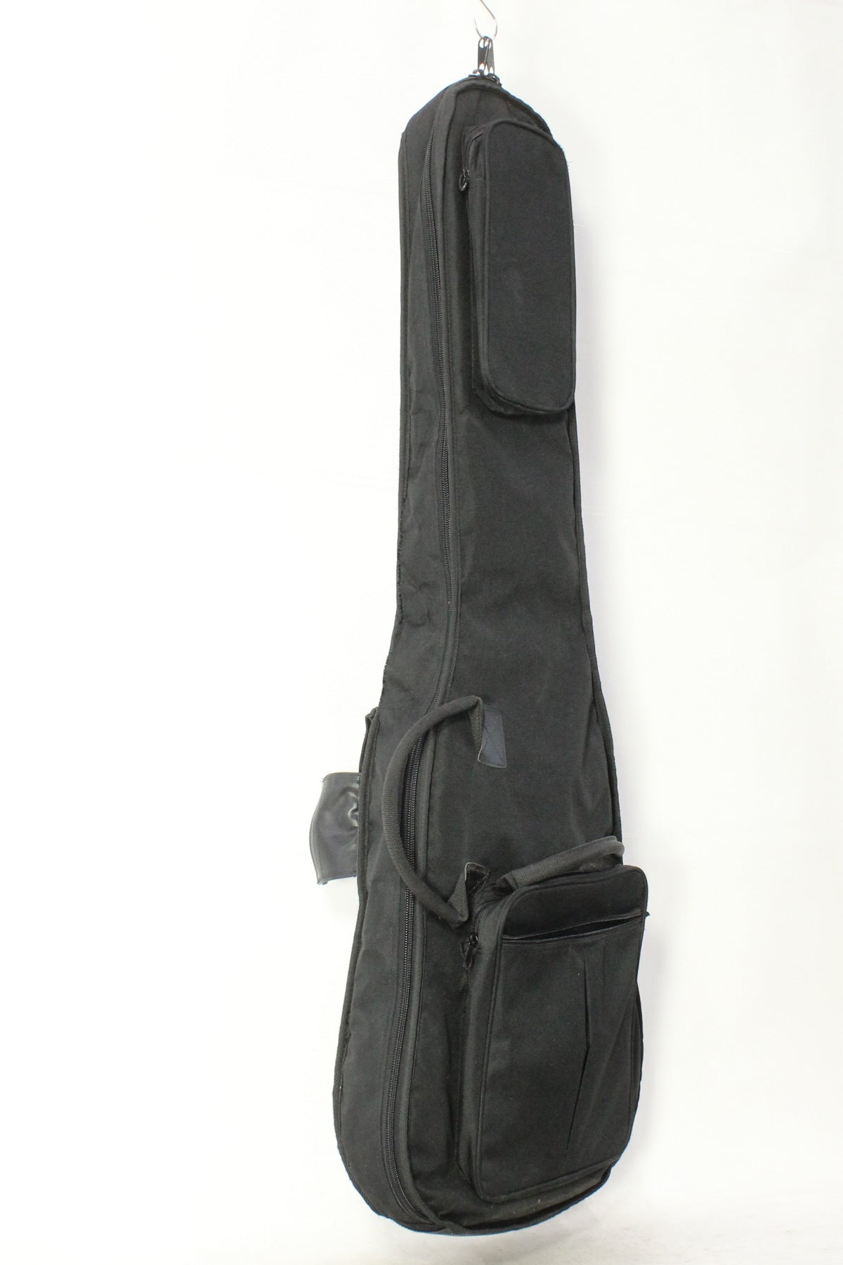 [SN R072073] USED FENDER JAPAN / JB-48 Black [06]