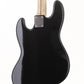 [SN R072073] USED FENDER JAPAN / JB-48 Black [06]