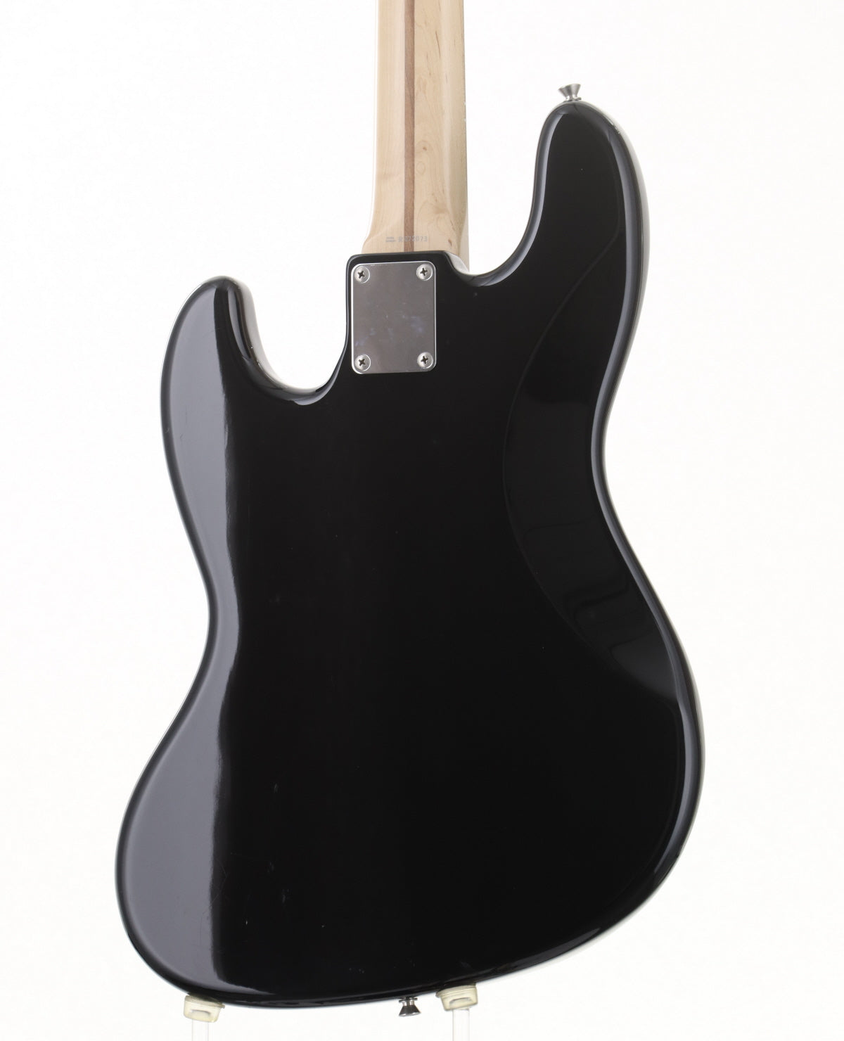 [SN R072073] USED FENDER JAPAN / JB-48 Black [06]