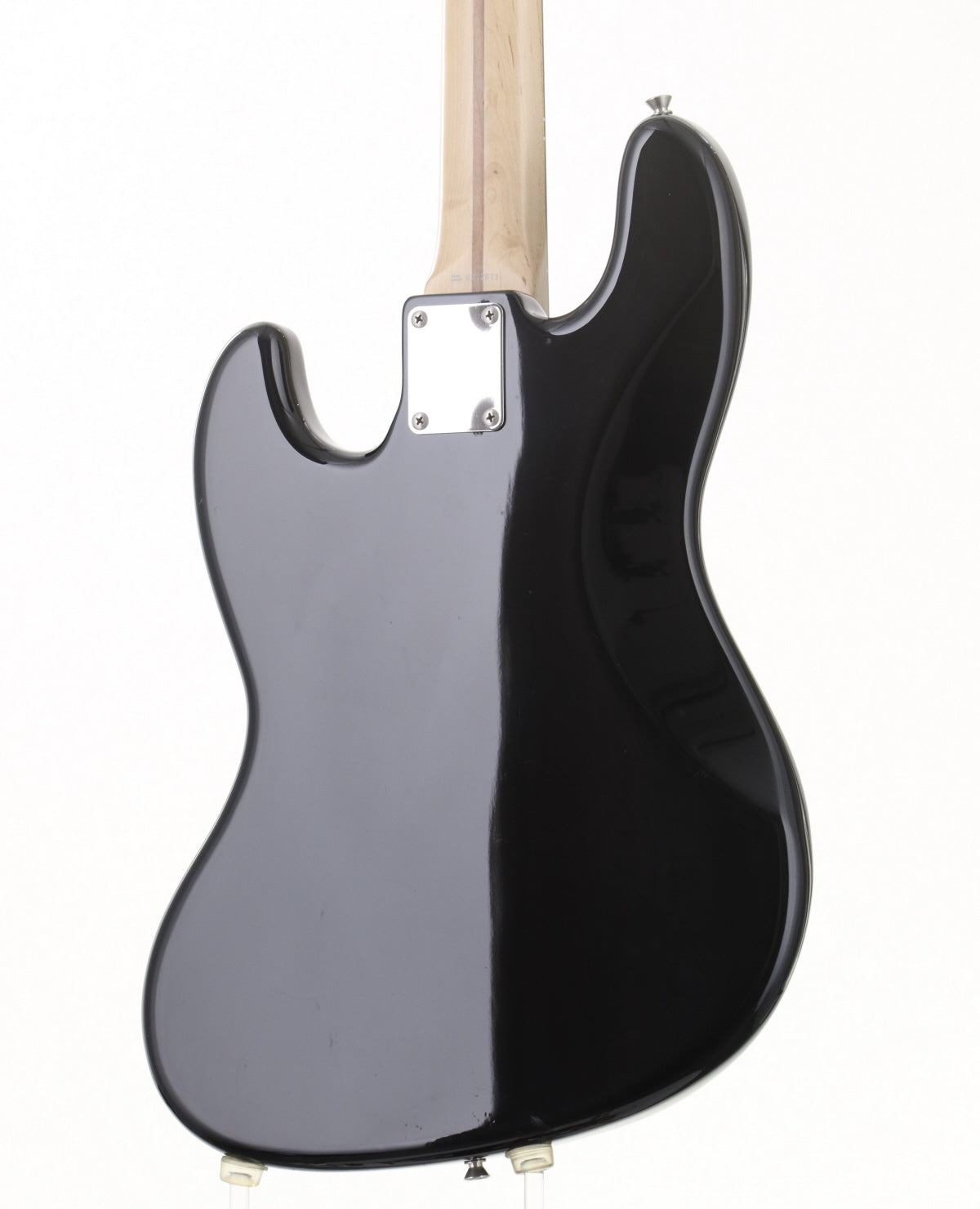 [SN R072073] USED FENDER JAPAN / JB-48 Black [06]