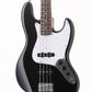 [SN R072073] USED FENDER JAPAN / JB-48 Black [06]