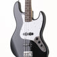 [SN R072073] USED FENDER JAPAN / JB-48 Black [06]