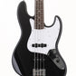 [SN R072073] USED FENDER JAPAN / JB-48 Black [06]
