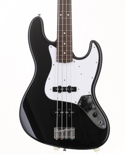 [SN R072073] USED FENDER JAPAN / JB-48 Black [06]