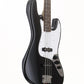 [SN R072073] USED FENDER JAPAN / JB-48 Black [06]