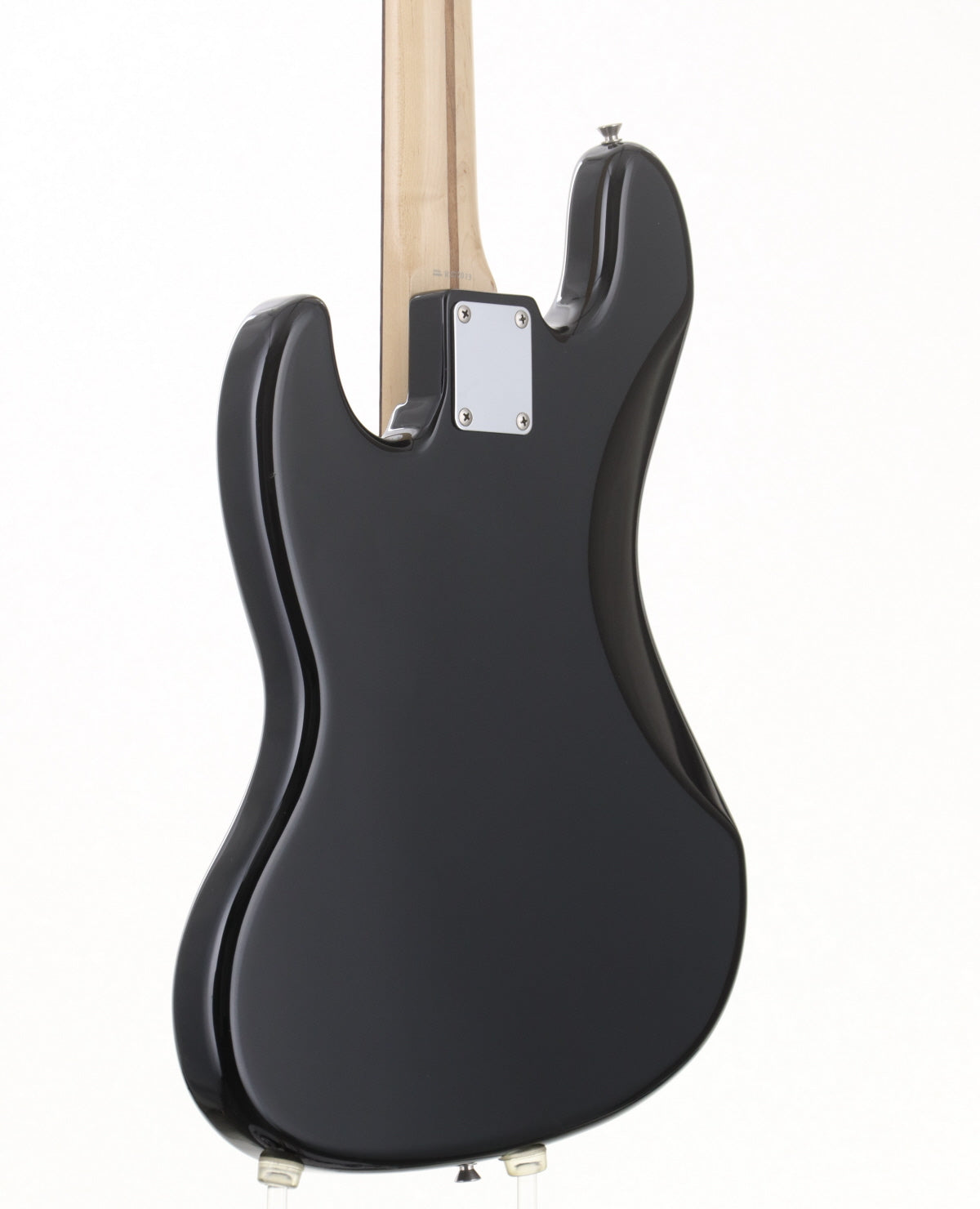 [SN R072073] USED FENDER JAPAN / JB-48 Black [06]