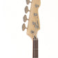 [SN R072073] USED FENDER JAPAN / JB-48 Black [06]