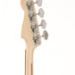 [SN R072073] USED FENDER JAPAN / JB-48 Black [06]