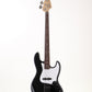 [SN R072073] USED FENDER JAPAN / JB-48 Black [06]