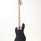 [SN R072073] USED FENDER JAPAN / JB-48 Black [06]