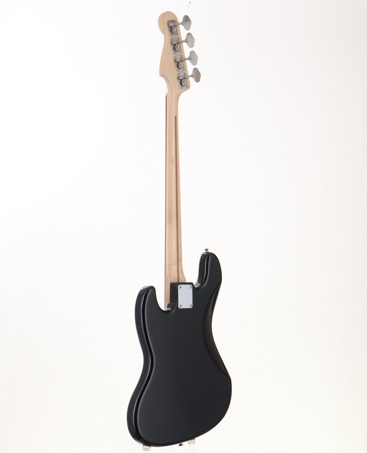 [SN R072073] USED FENDER JAPAN / JB-48 Black [06]