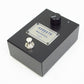 USED Phantom fx / Sabbath Black Gaze fuzz [09]