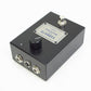 USED Phantom fx / Sabbath Black Gaze fuzz [09]