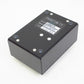 USED Phantom fx / Sabbath Black Gaze fuzz [09]