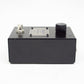USED Phantom fx / Sabbath Black Gaze fuzz [09]