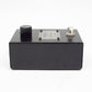 USED Phantom fx / Sabbath Black Gaze fuzz [09]