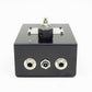 USED Phantom fx / Sabbath Black Gaze fuzz [09]