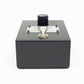 USED Phantom fx / Sabbath Black Gaze fuzz [09]