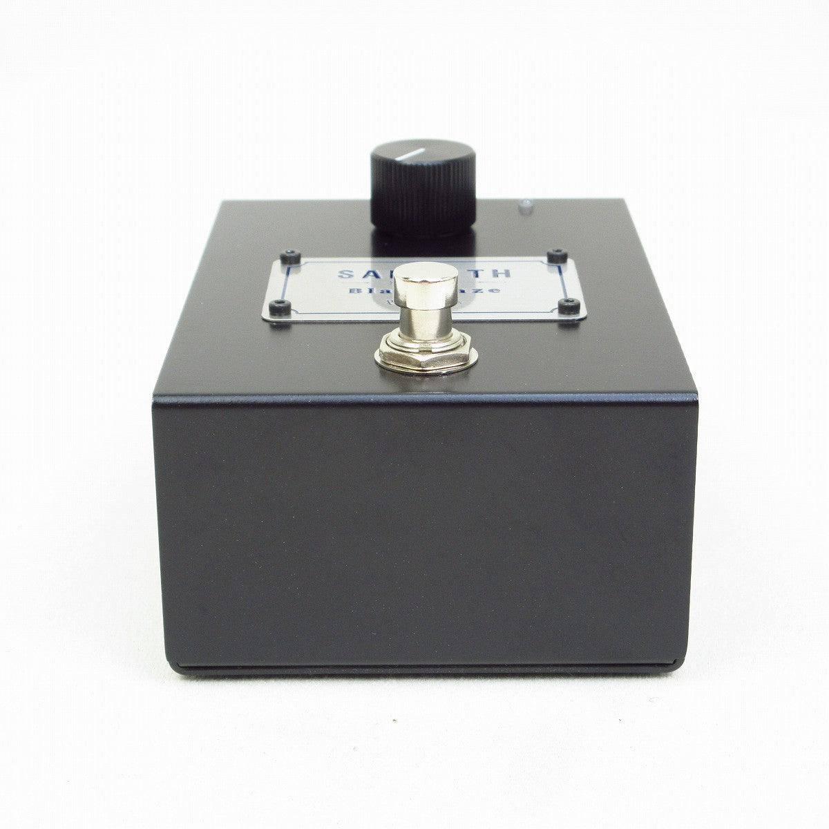 USED Phantom fx / Sabbath Black Gaze fuzz [09]
