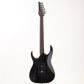 [SN I170513168] USED IBANEZ / RG1070PBZ [03]