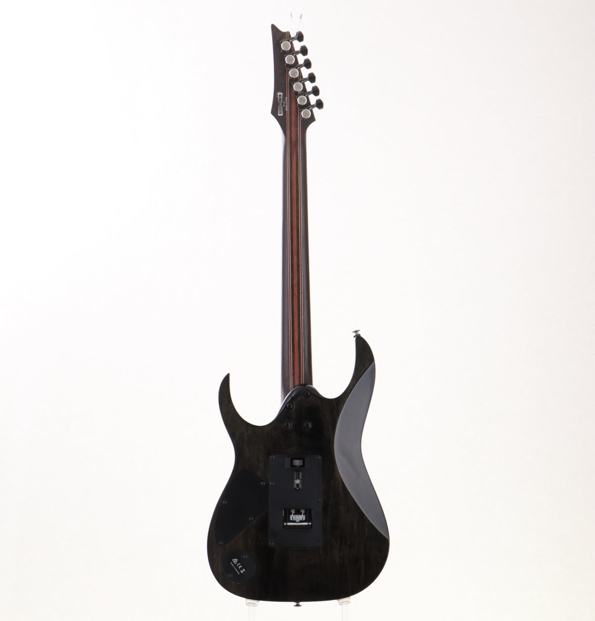 [SN I170513168] USED IBANEZ / RG1070PBZ [03]
