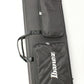 [SN I170513168] USED IBANEZ / RG1070PBZ [03]