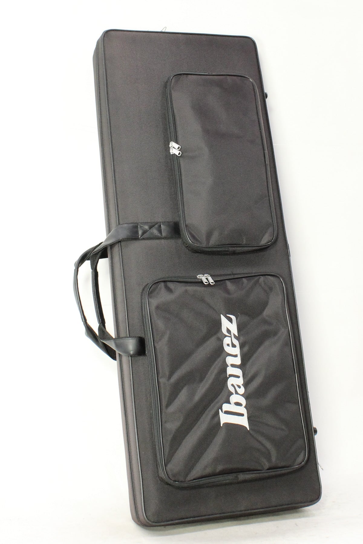 [SN I170513168] USED IBANEZ / RG1070PBZ [03]