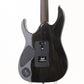 [SN I170513168] USED IBANEZ / RG1070PBZ [03]